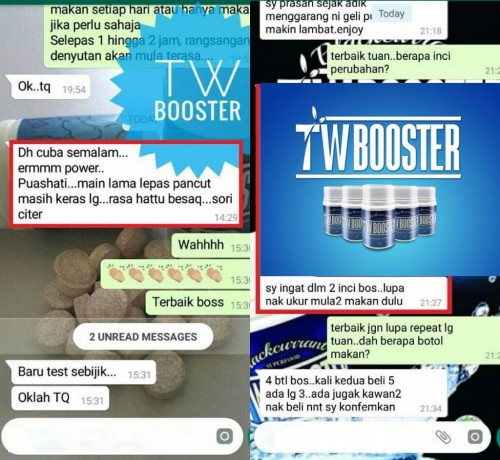 17fb40.jpg