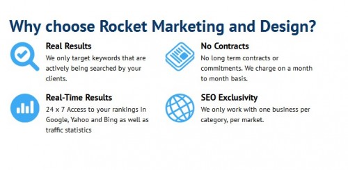 Rocket Marketing and Design
11980 SW 144th Ct. Suite 105
Miami, FL 33186
(786) 309-8333

http://www.rocketmad.com/miami-web-design-company/