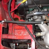 185d2d