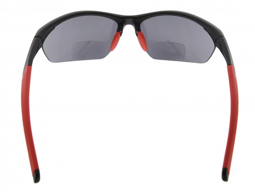 SG902 BlackRed (4)