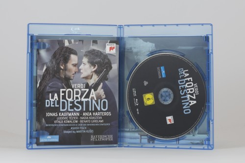 Dvd box 01 058c