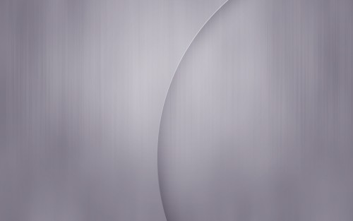 18d07e.jpg