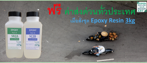 19033f.png