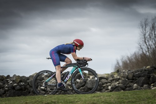 Sundried brand ambassador shoot with Claire Steels.

Photo credit : Chris Winter