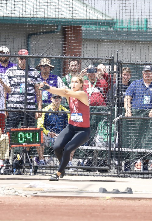 Tightshorts216track4b