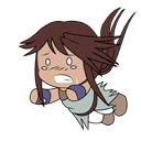 192fcc.png