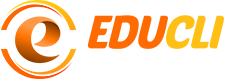 19970b.png