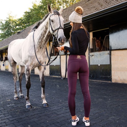 Legins equilegging hollandcooper