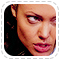 19b1c8.png