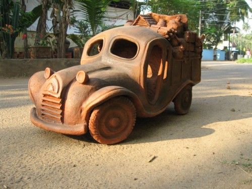 1a8ea1.jpg