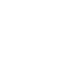 1ac063.png