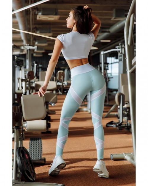 Legins999dd