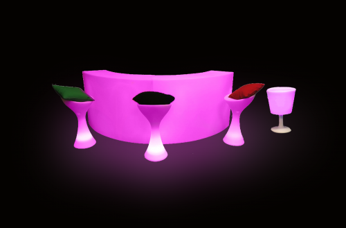 1b61f9.png