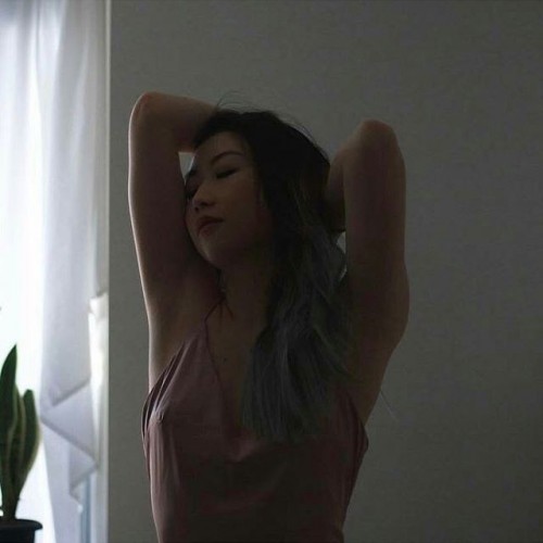 1bcd5a.jpg