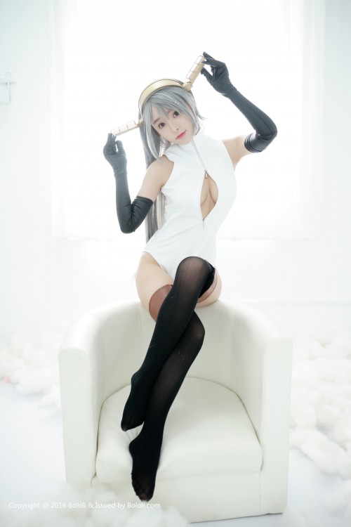 柳侑绮Sevenbaby (17)