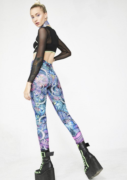 Legins968v