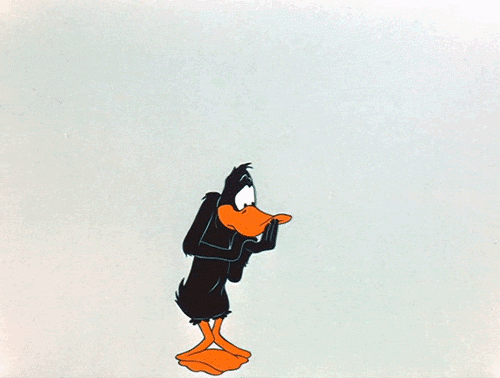 1cb7f8.gif