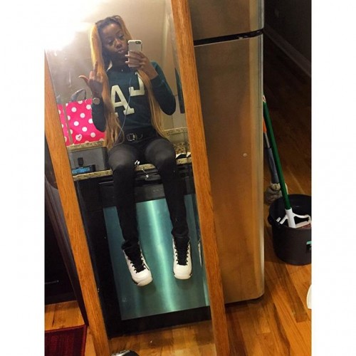 11910199 1213188242040728 2110581489 n