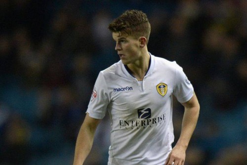 1959443 970715752956514 8923755531845072959 n[1]