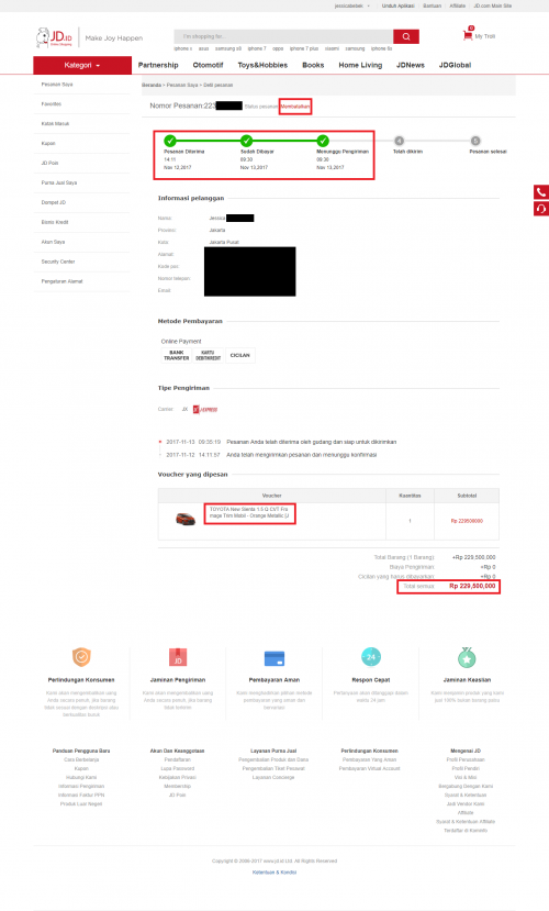 FireShot Capture 17 Detil pesanan https o.jd.id order orderDetail.html orderId=223080602