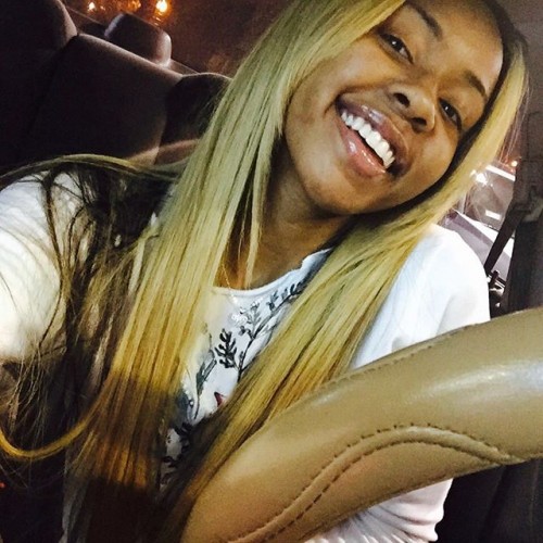 11887031 842084122574059 647071368 n