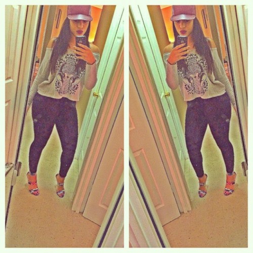 10011508 1423728247885142 527888997 n