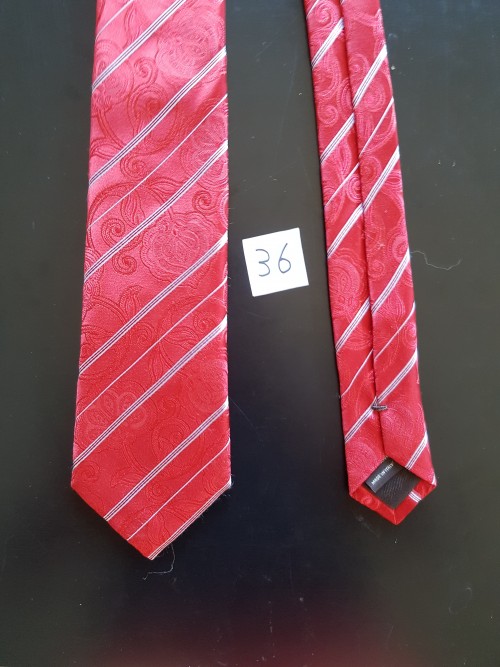 1e50f8.jpg