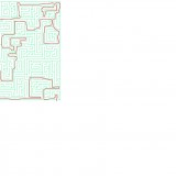 1efced