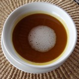1f0040