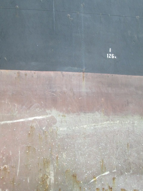 1f2ec9.jpg