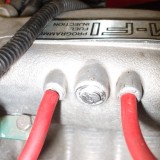 1fd33d