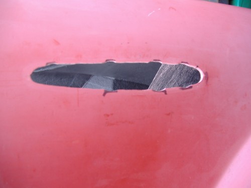 1fd708.jpg