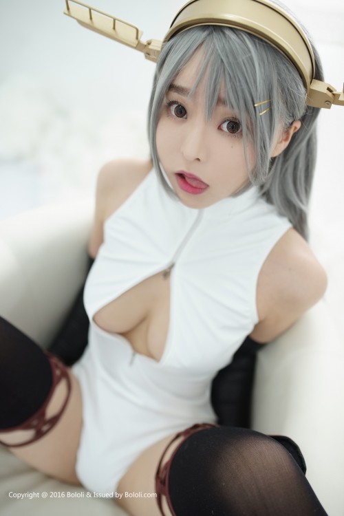 柳侑绮Sevenbaby (61)