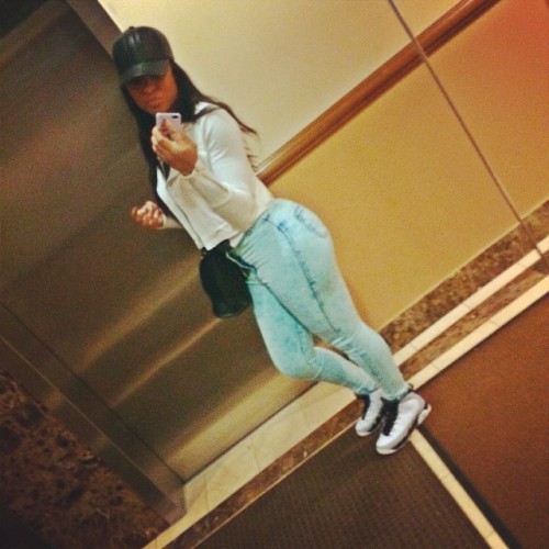 1515089 554025784710608 1258989762 n