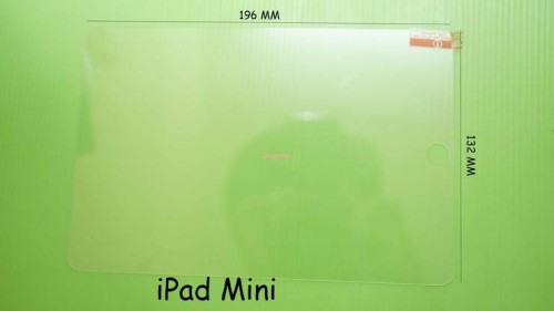 IPad mini copy