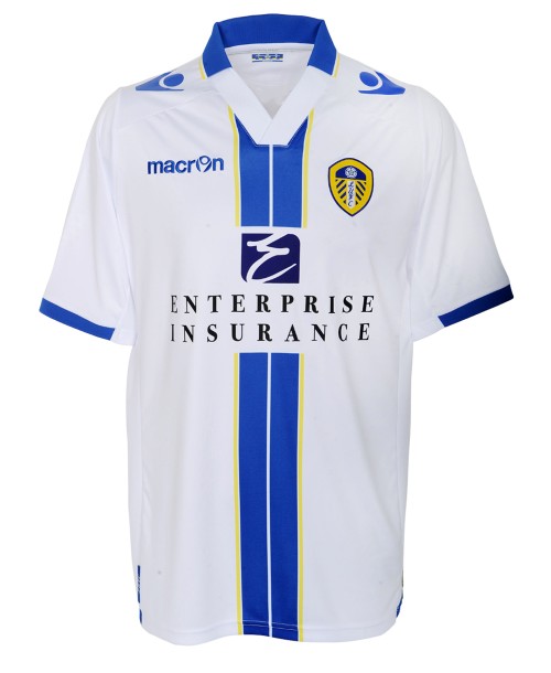 LeedsHomeStandardFit2013 14