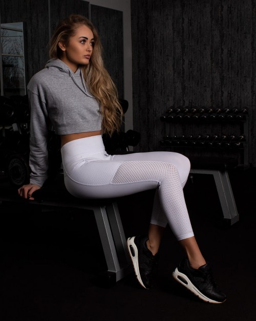 Legins1019h