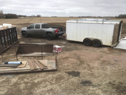 11D11159 D0CC 4EF2 9BA2 F6E7677B4E7C