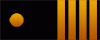 225642.gif