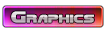 2370e9.png