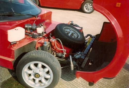 23ff69.jpg