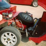 23ff69