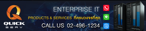 245e8c.png