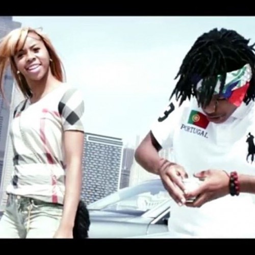 11849998 1495805487412027 413182261 n