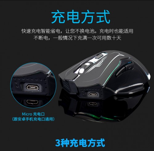 TB2KaG.bheI.eBjSsplXXX6GFXa !!2512132775