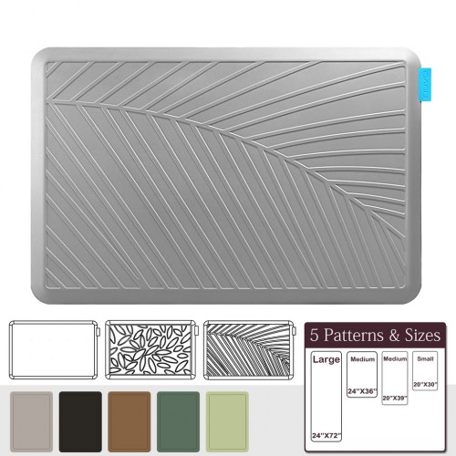 25590d.jpg