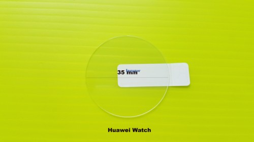 Huawei Watch