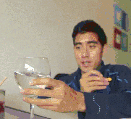 25b4ea.gif
