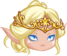 25c62d.png