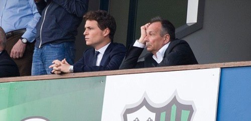 11535873 1647016875530480 751062703150819732 n[1]